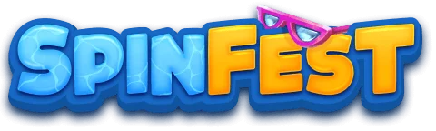 Spinfest Casino Logo